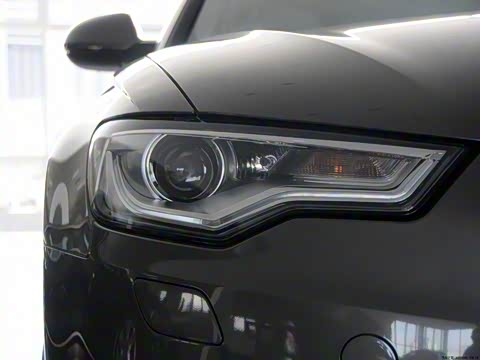 2014�� TFSI ��׼��