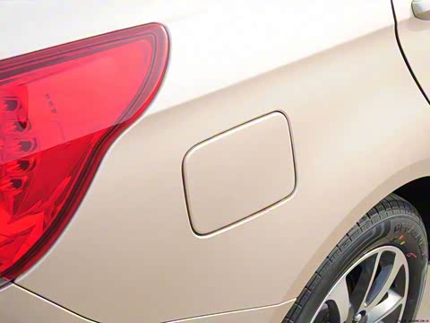 2013�� 1.5L �ֶ���׼��