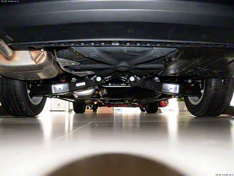 2014�� 1.8TSI DSG���ٰ�