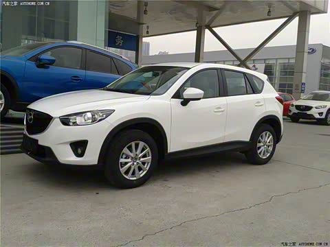 2013�� 2.0L �Զ�����������