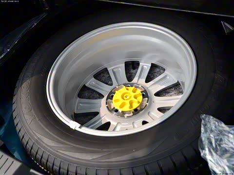 2013�� 2.0L �ֶ�����������