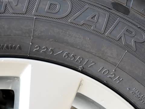 2013�� 2.0L �ֶ�����������