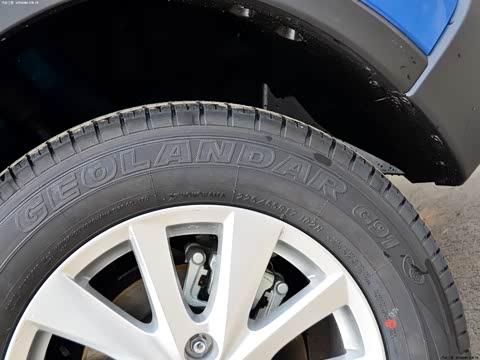 2013�� 2.0L �ֶ�����������