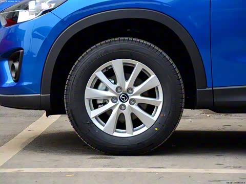 2013�� 2.0L �ֶ�����������