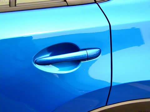 2013�� 2.0L �ֶ�����������