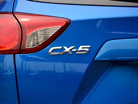 2013�� 2.0L �ֶ�����������