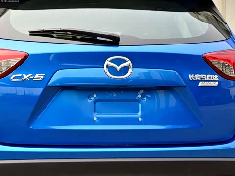 2013�� 2.0L �ֶ�����������