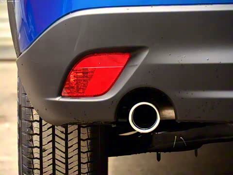 2013�� 2.0L �ֶ�����������