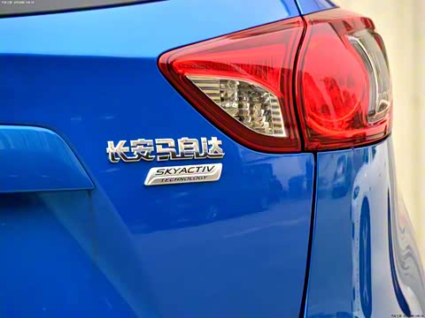 2013�� 2.0L �ֶ�����������