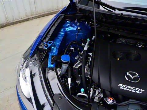 2013�� 2.0L �ֶ�����������