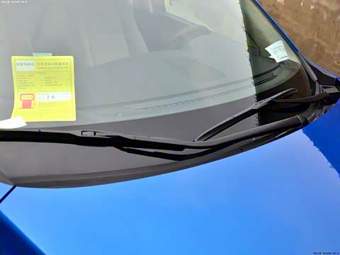 2013�� 2.0L �ֶ�����������