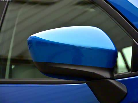 2013�� 2.0L �ֶ�����������