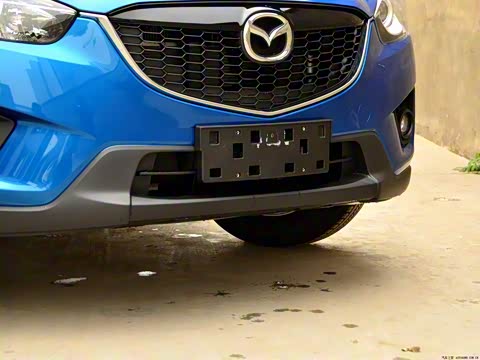 2013�� 2.0L �ֶ�����������