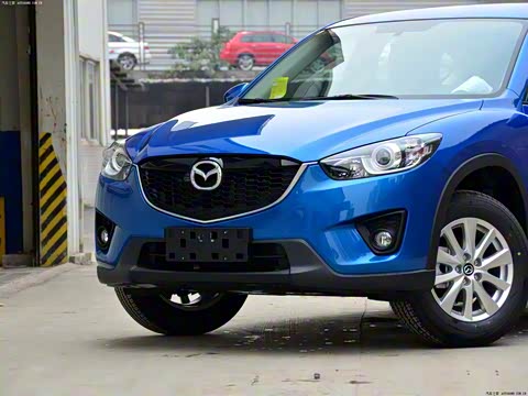 2013�� 2.0L �ֶ�����������