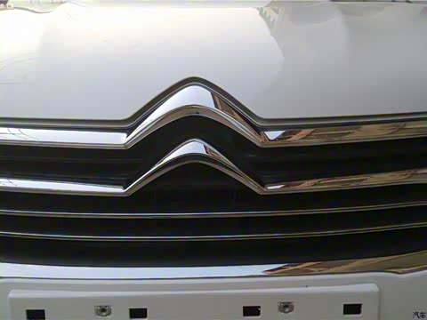 2014�� 1.8L ������ �ֶ�������