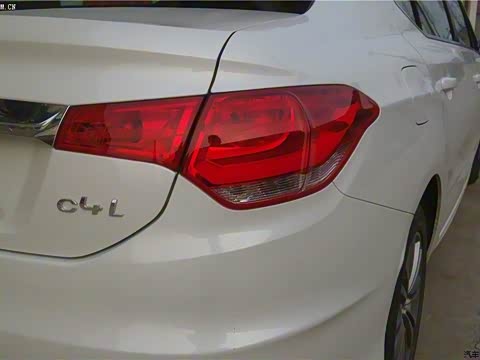 2014�� 1.8L ������ �ֶ�������