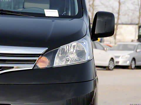 2014�� 1.6L �ֶ������ ��V