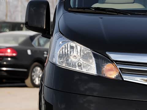 2014�� 1.6L �ֶ������ ��V