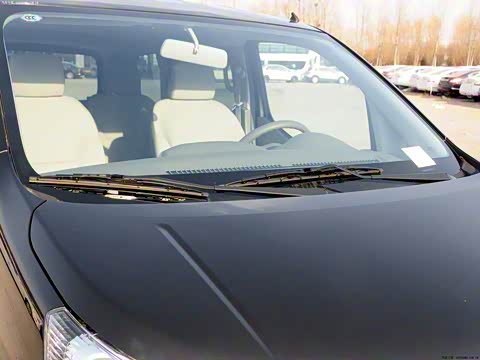 2014�� 1.6L �ֶ������ ��V