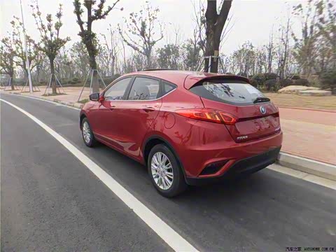 2013�� 1.6L �ֶ������� ��IV