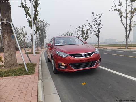 2013�� 1.6L �ֶ������� ��IV