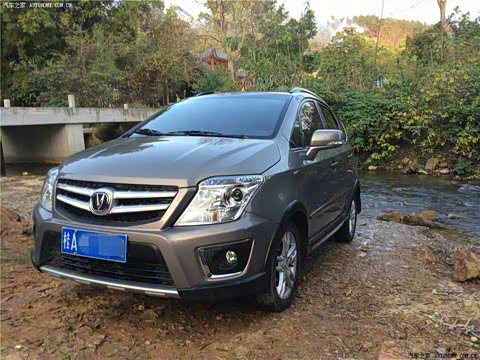 2014�� 1.4L �ֶ��˶��� ��IV