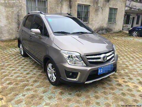 2014�� 1.4L �ֶ��˶��� ��IV