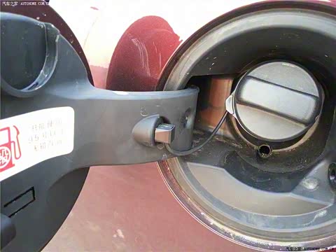 2012�� 3.7 ��׼��