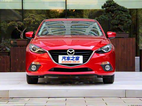 2014�� ���� 2.0L �Զ��콢��