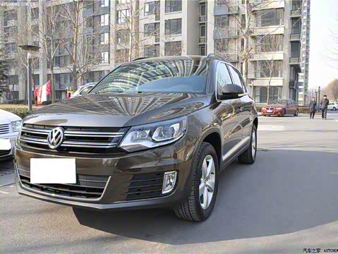 2013�� 1.8TSI �Զ��������ʰ�