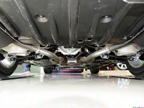 2013�� G37 Sedan