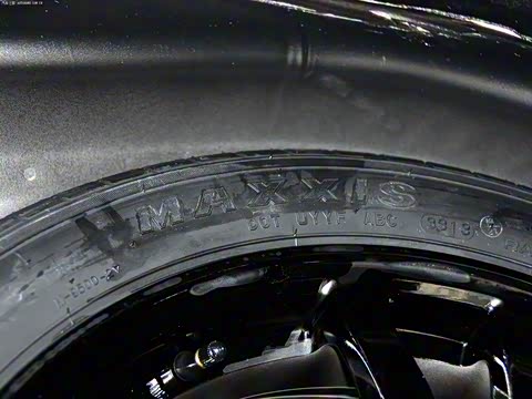 2013�� G37 Sedan