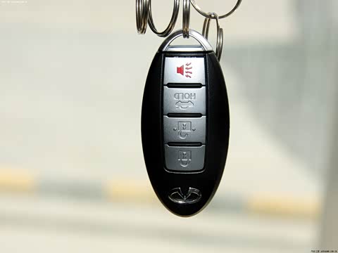 2013�� G37 Sedan