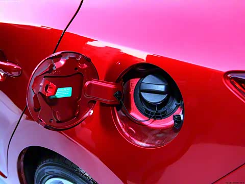 2014�� ���� 2.0L �Զ��콢��