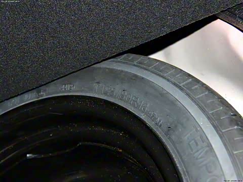 2014�� ���� 2.0L �Զ��콢��