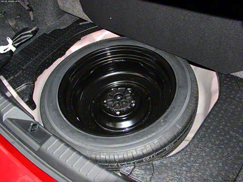 2014�� ���� 2.0L �Զ��콢��