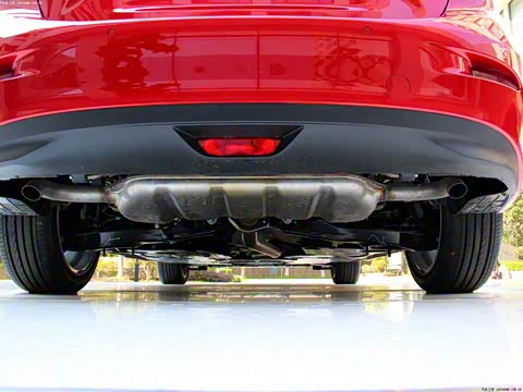 2014�� ���� 2.0L �Զ��콢��