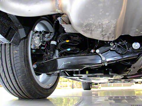 2014�� ���� 2.0L �Զ��콢��