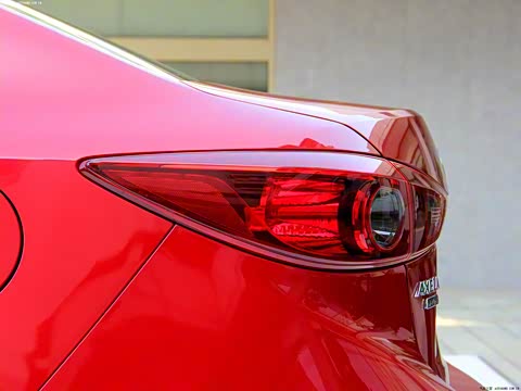 2014�� ���� 2.0L �Զ��콢��