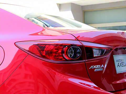 2014�� ���� 2.0L �Զ��콢��