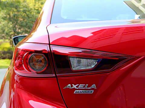 2014�� ���� 2.0L �Զ��콢��