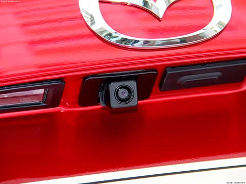 2014�� ���� 2.0L �Զ��콢��