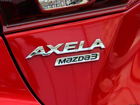 2014�� ���� 2.0L �Զ��콢��