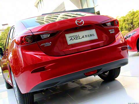 2014�� ���� 2.0L �Զ��콢��