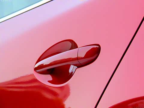 2014�� ���� 2.0L �Զ��콢��