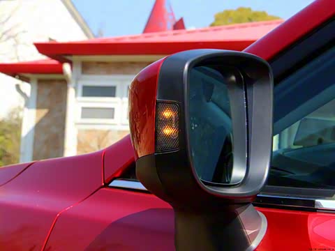 2014�� ���� 2.0L �Զ��콢��