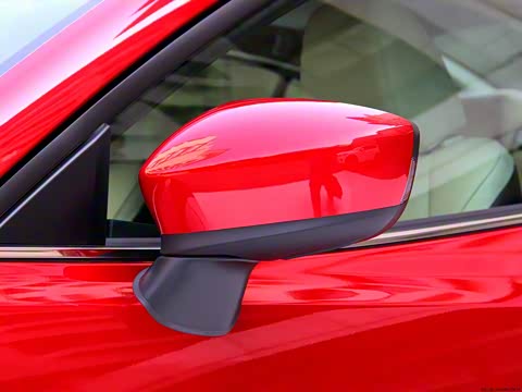 2014�� ���� 2.0L �Զ��콢��