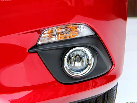 2014�� ���� 2.0L �Զ��콢��