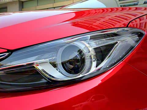 2014�� ���� 2.0L �Զ��콢��