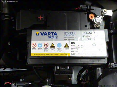 2014�� 1.6L �ֶ������